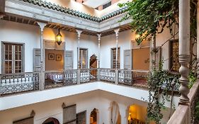 Riad Altair